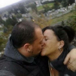 Meet your Posher, Jeremy